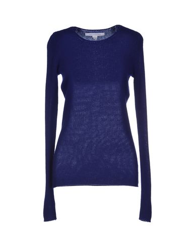 ZOOM DIANE VON FURSTENBERG - Sweater