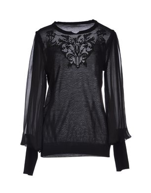 ERMANNO SCERVINO - Sweater