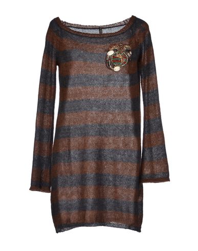 ZOOM LIIS - JAPAN - Sweater