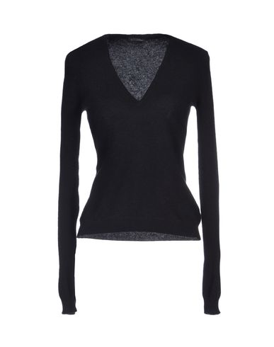 ZOOM BALLANTYNE - Sweater