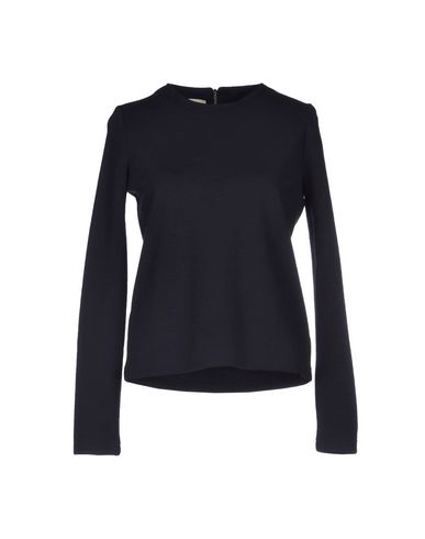 ZOOM SESSUN - Sweater