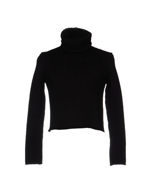 TONELLO - Turtleneck