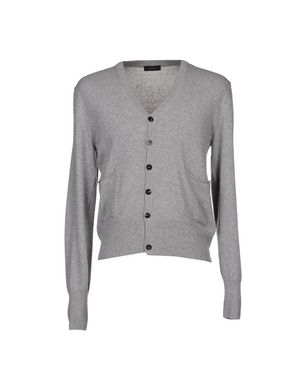 TONELLO - Cardigan
