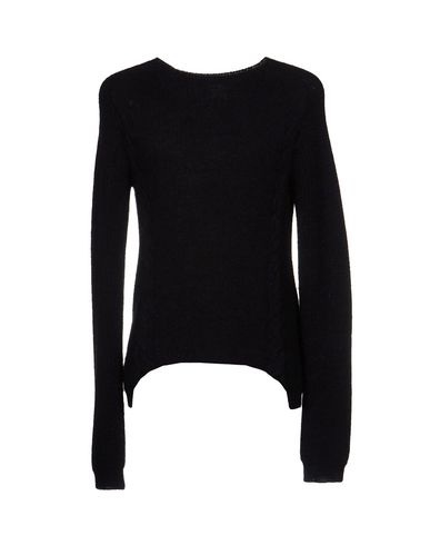 ZOOM PAUL SMITH - Sweater