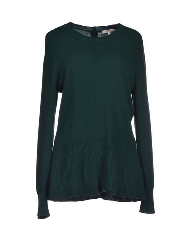 ZOOM GIGUE - Sweater