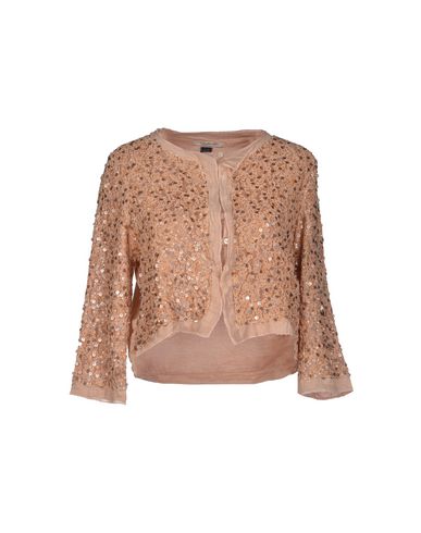 ZOOM JOSEPHINE & CO - Cardigan
