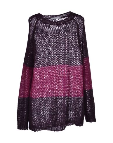 ZOOM LES COPAINS - Sweater