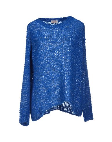 ZOOM TWENTY EASY by KAOS - Sweater