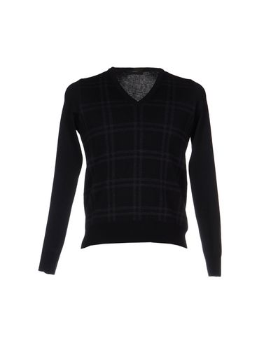 ZOOM ZANONE - Sweater