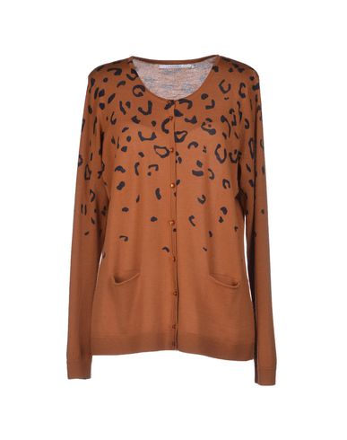 ZOOM XANDRES - Cardigan