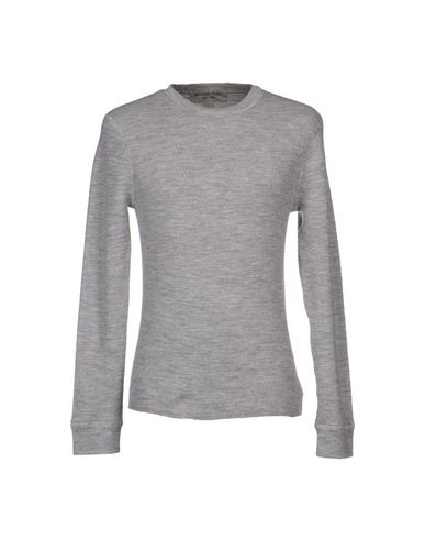 ZOOM MICHAEL KORS - Sweater