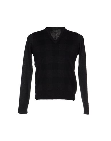 ZOOM ZANONE - Sweater