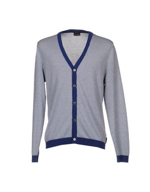 FENDI - Cardigan