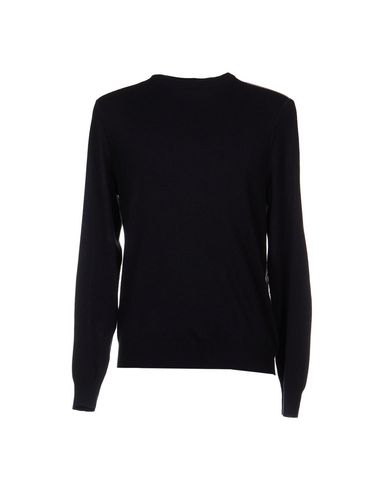 ZOOM MICHAEL KORS - Sweater