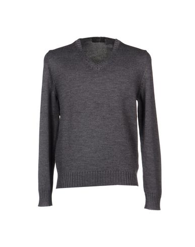 ZOOM ZANONE - Sweater