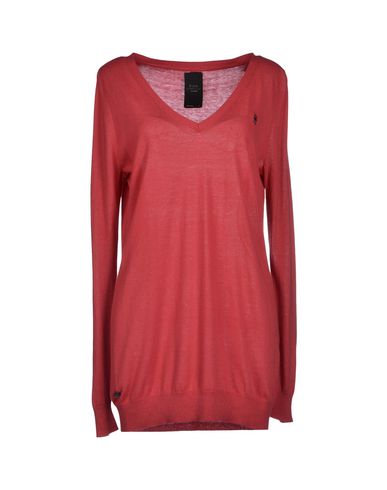 ZOOM RAW CORRECT LINE by G-STAR - Sweater