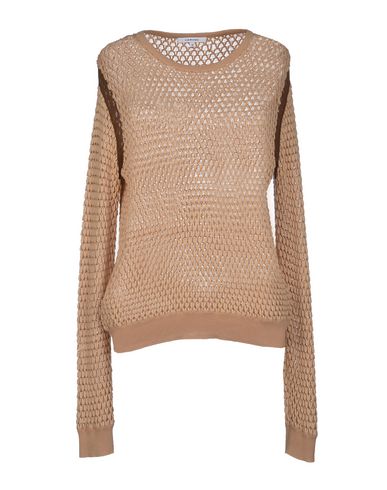 ZOOM CARVEN - Sweater