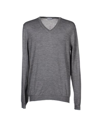ZOOM MALO - Sweater