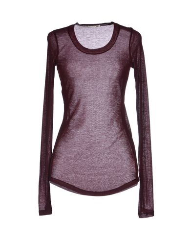 ZOOM ETOILE ISABEL MARANT - Sweater