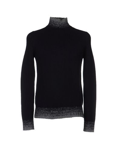 ZOOM MALO - Turtleneck