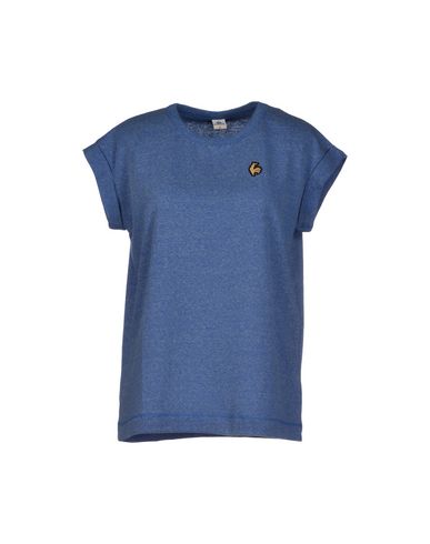 ZOOM LE COQ SPORTIF - T-shirt