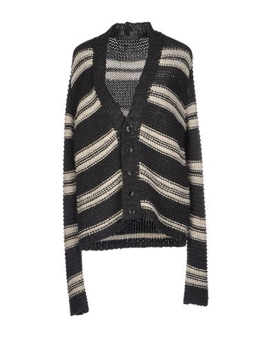 ZOOM DONDUP - Cardigan