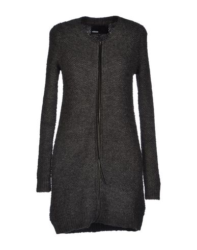 ZOOM MINIMUM - Cardigan
