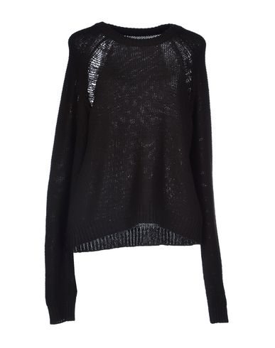 ZOOM CHEAP MONDAY - Sweater