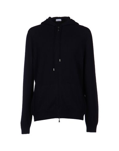 ZOOM MALO - Cardigan