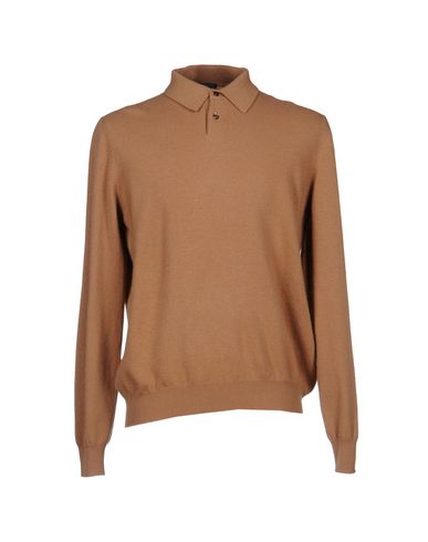 ZOOM MALO - Sweater