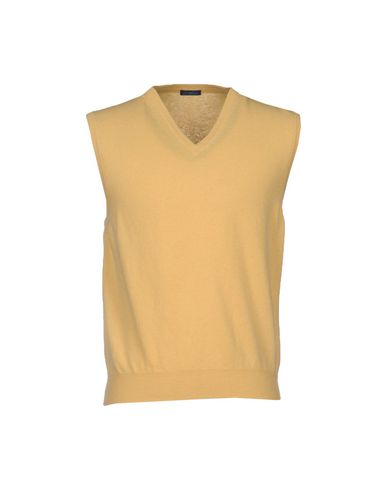 ZOOM MALO - Sweater