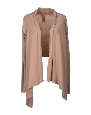 ZOOM ANNARITA N. - Cardigan