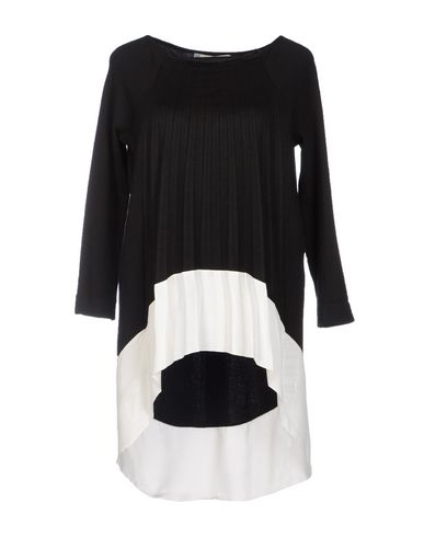ZOOM ANNARITA N. - Sweater