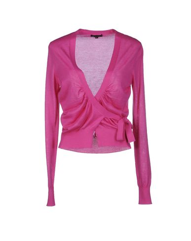 ZOOM ETRO - Cardigan