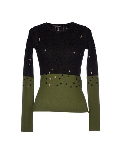 ZOOM ANNARITA N. - Sweater