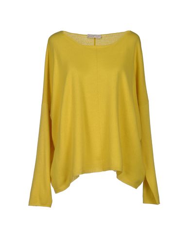 ZOOM GOYO - Sweater