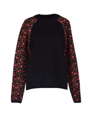 ZOOM MUGLER - Sweater