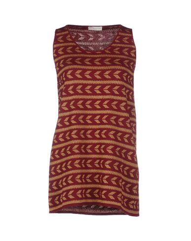 ZOOM ROBERTO COLLINA - Sweater