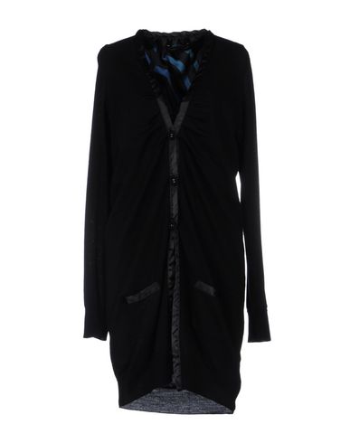 ZOOM MAGAZZINI DEL SALE - Cardigan