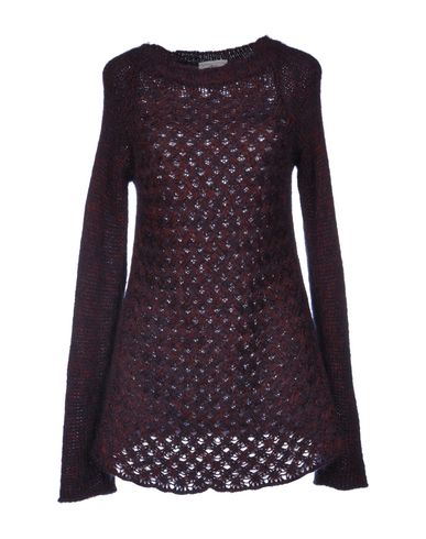 ZOOM ROBERTO COLLINA - Sweater