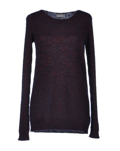 ZOOM ROBERTO COLLINA - Sweater