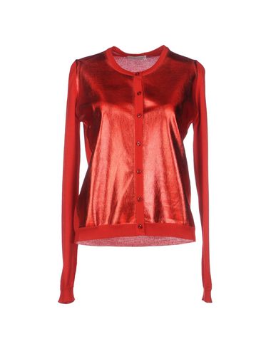 ZOOM ROBERTO COLLINA - Cardigan