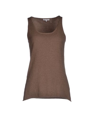 ZOOM MINNIE ROSE - Sweater