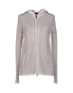 FENDI - Cardigan