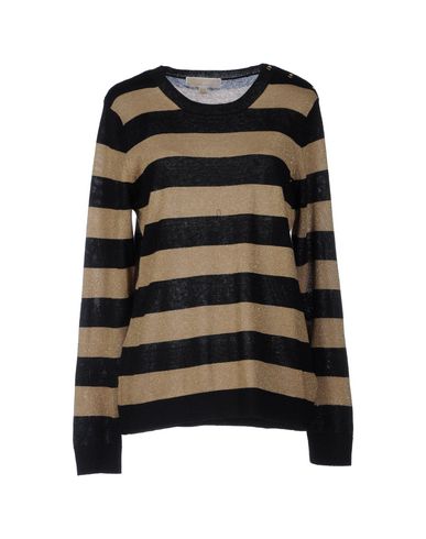 ZOOM MICHAEL MICHAEL KORS - Sweater