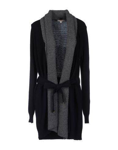 ZOOM TORY BURCH - Cardigan