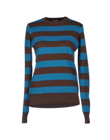 ZOOM CARHARTT - Sweater