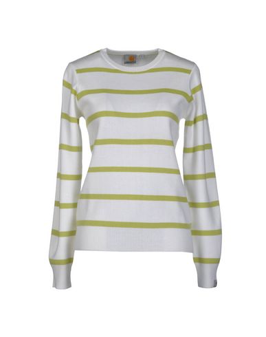 ZOOM CARHARTT - Sweater
