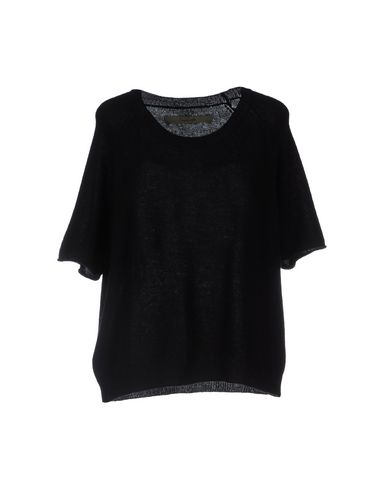 ZOOM ENZA COSTA - Sweater