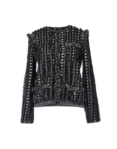 ZOOM CHLOÉ - Cardigan